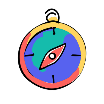 1 (3057).png